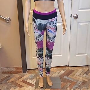 Lululemon Speed Up 28" tights